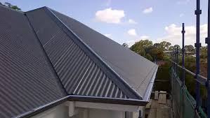Best Storm Damage Roof Repair  in Mound Bayou, MS